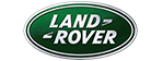 Land Rover Cars