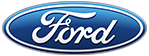 Ford Cars