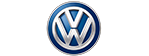 Volkswagen Cars