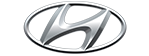 Hyundai Cars