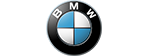 BMW Cars